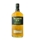Tullamore Dew Irish Whiskey / Ltr
