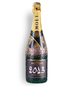 2015 Moet & Chandon Grand Vintage Brut *2-tone Glam* 750ml