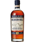 Heaven Hill - 7 YR Bottled-In-Bond Kentucky Straight Bourbon Whiskey (750ml)