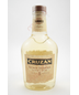 Cruzan Estate Diamond 5 Year Old Light Rum 750ml