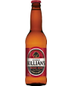 Killian's Irish Red