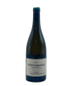 Domaine Michel Mallard et Fils - Corton-Charlemagne Grand Cru