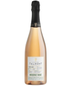 Telmont Champagne Rose Reserve France 750ml