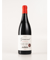 Prieto Picudo Tinto "Gamonal" - Wine Authorities - Shipping