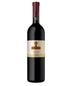 Marani Saperavi Red Dry Wine Georgian 2021