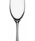 Libbey Champagne Flute