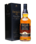 Dewar's 18 Yr Old