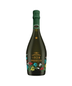 Cavicchioli 1928 Prosecco - 750ML