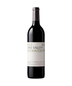 Ridge Vineyards Three Valley Sonoma County Red Blend Rated 93