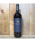 2021 Decoy Limited Cabernet Sauvignon 750ml