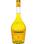 Izarra - Jaune Yellow Herbal Liqueur (700ml)
