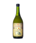 Oka Japanese Bermutto Vermouth 18% 720ml Tsutsumi Distillery; Region: Hyogo