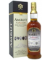 Amrut - Kadhambam 3rd Edition Whisky 70CL