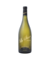 2019 Trentadue La Storia Chardonnay