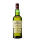 The Glenlivet Single Malt Scotch 12 Yr 80 750 ML