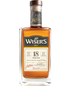 J.P. Wiser's - 18 YR Blended Canadian Whisky (750ml)