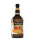 DeKuyper Peachtree Schnapps 1.75L