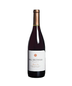Frei Brothers Sonoma Reserve Pinot Noir - 750ML