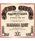 Fratelli Cozza Frizzante Rose Madama Rose NV 750ml