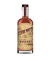 Clyde May's - Alabama Style Special Reserve Whiskey (750ml)