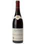 Joseph Drouhin Beaujolais Villages French Burgundy Wine 750ml