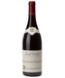 2019 Joseph Drouhin Beaujolais Villages French Burgundy Wine 750ml