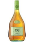E&J - Apple Brandy (750ml)