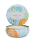 Aqua De Soi Lotus Blossom Acai Candle