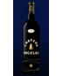 2022 Angelus (750ML)