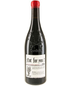 2016 Domaine Pierre Usseglio Chateauneuf du Pape Not For You! 750ml
