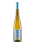 2022 Wittmann Riesling Trocken 750ml