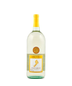 Barefoot Pinot Grigio 1.5L