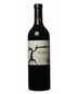 2021 Bedrock Wine Co. - Carignan Evangelho Vineyard Contra Costa County (750ml)