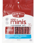 Creminelli Original Minis