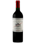 Château Charmant Margaux &#8211; 750ML