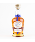 Sazerac de Forge "Finest Original" Cognac, France (750ml Bottle)