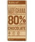 Blanxart Classic Origins Ghana 80% Coco