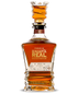 Buy Dinastia Real Anejo Tequila | Quality Liquor Store