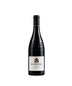 Grume d&#x27;Or Pinot Noir | Cases Ship Free!