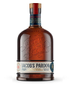 Jacob's Pardon - Small Batch Bourbon #2 (750ml)