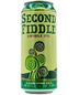 Fiddlehead Second Fiddle 19.2oz Can