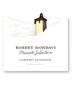 Robert Mondavi Winery - Cabernet Sauvignon Private Selection Central Coast (1.5L)