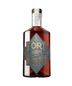 Fort Hamilton Rye 750ml - Amsterwine Spirits Fort Hamilton New York Rye Spirits