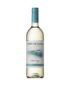 2021 Two Oceans Pinot Grigio 750ml