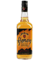 Jim Beam Honey Whiskey 750ml