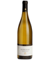 2022 Domaine Alain Chavy - Bourgogne Chardonnay (750ml)