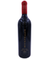 Bucephalus Red Wine Blend 750ml