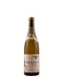 Domaine Vincent Dauvissat, Chablis 1er cru Forest,