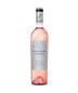 2023 Henri Gaillard Rose Cotes de Provence