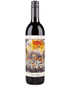 2020 Rabble Red Blend Mossfire Ranch 750ml